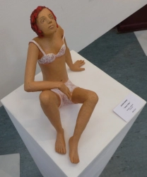 justine-netter-2302g